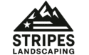 Stripes Landscaping